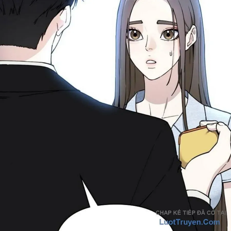 Chapter 22 - Trang 259