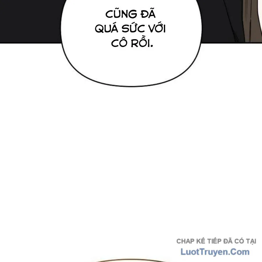 Chapter 22 - Trang 260