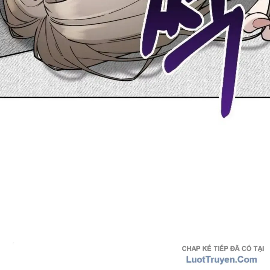 Chapter 22 - Trang 27