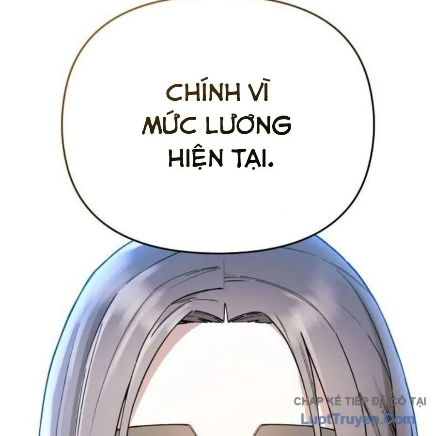 Chapter 22 - Trang 261