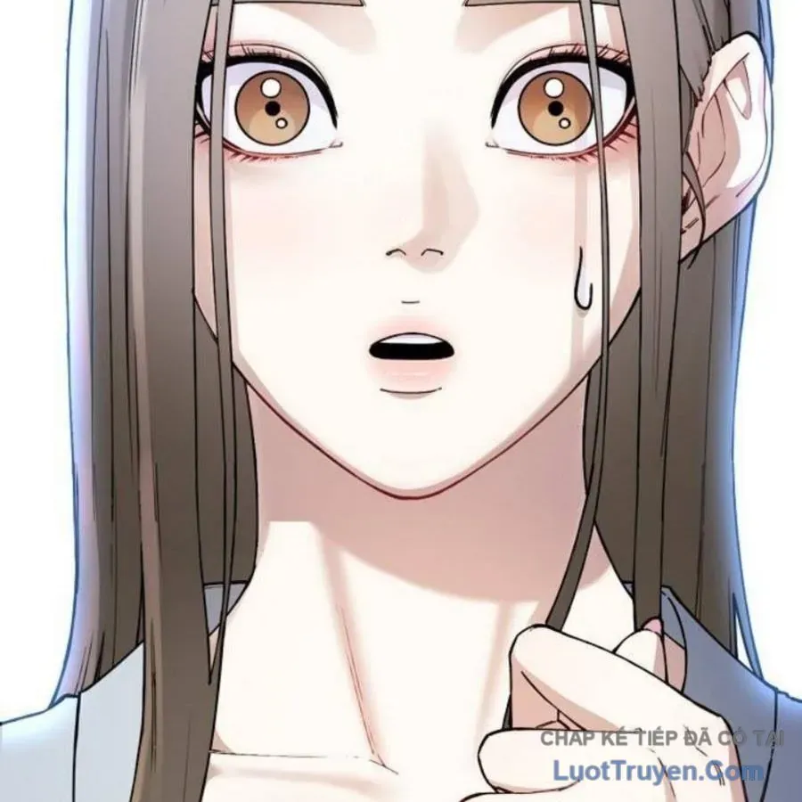 Chapter 22 - Trang 262