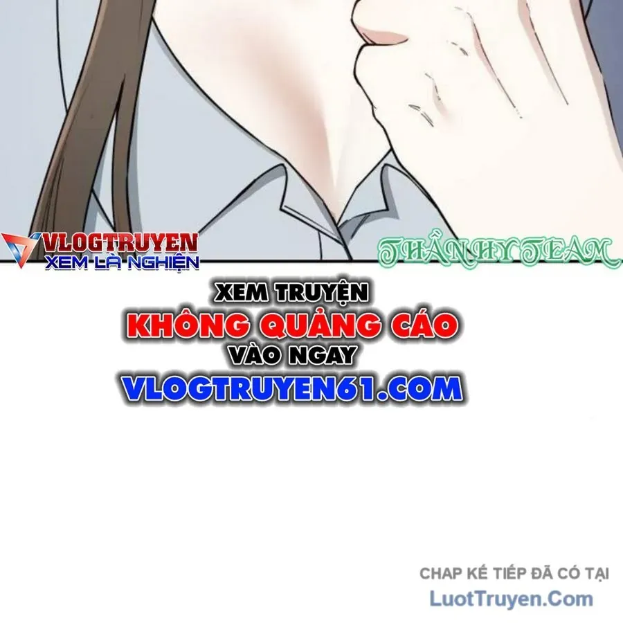 Chapter 22 - Trang 263