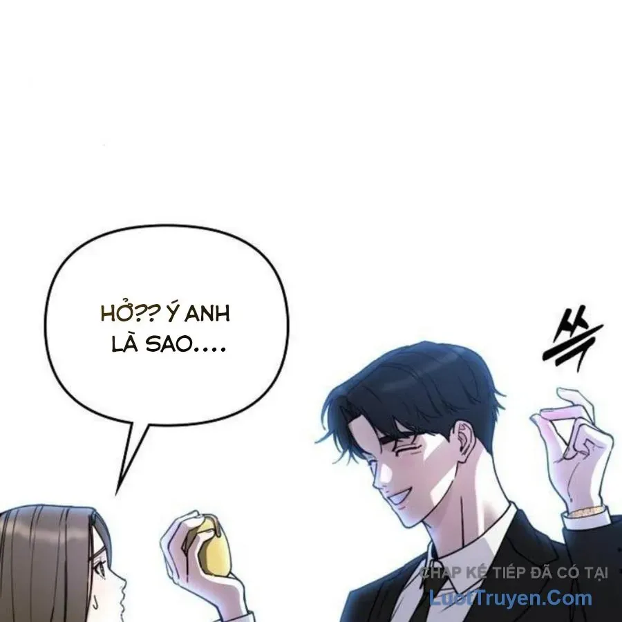 Chapter 22 - Trang 264