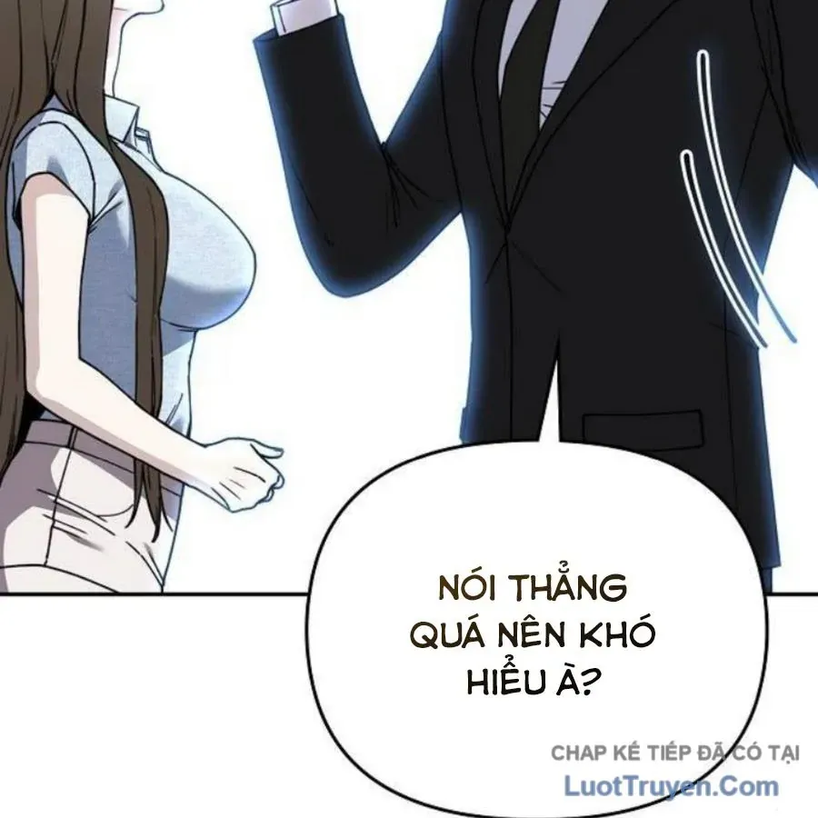Chapter 22 - Trang 265