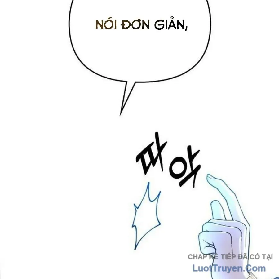 Chapter 22 - Trang 267