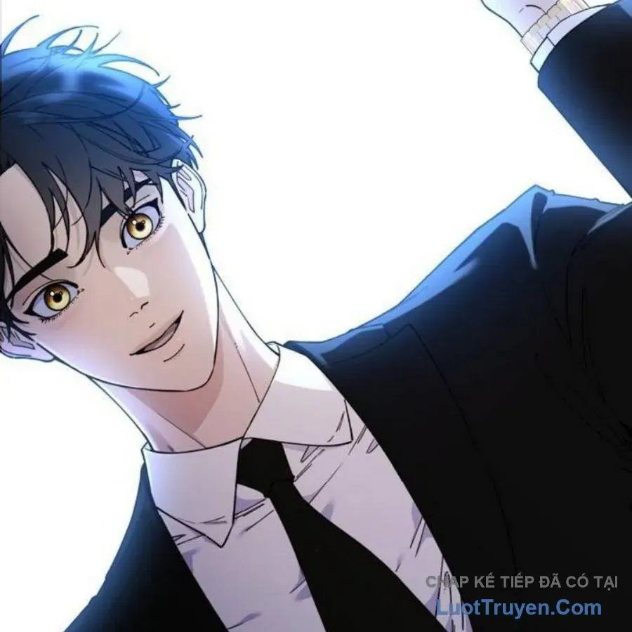 Chapter 22 - Trang 268