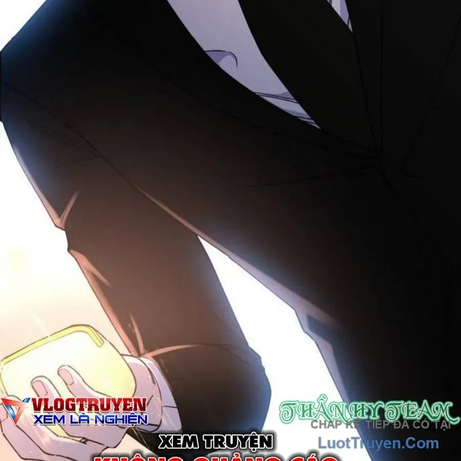 Chapter 22 - Trang 269