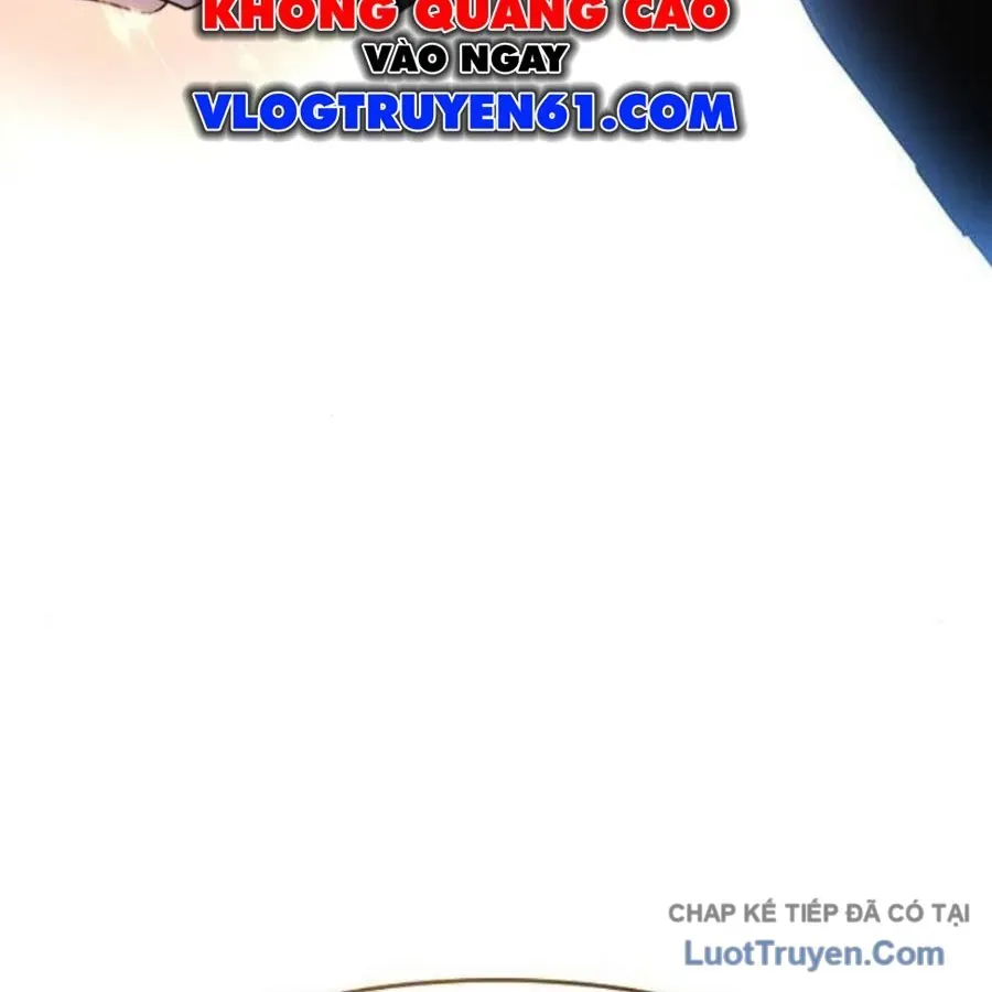 Chapter 22 - Trang 270
