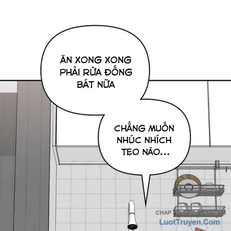 Chapter 22 - Trang 28