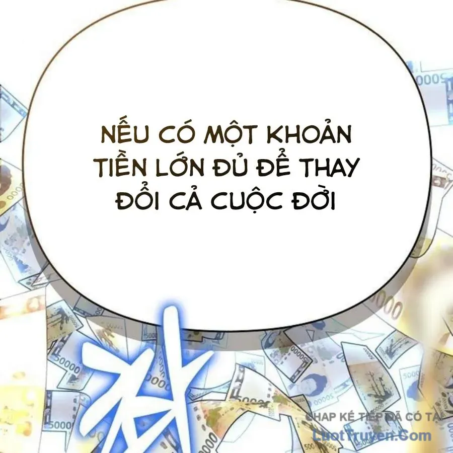 Chapter 22 - Trang 271