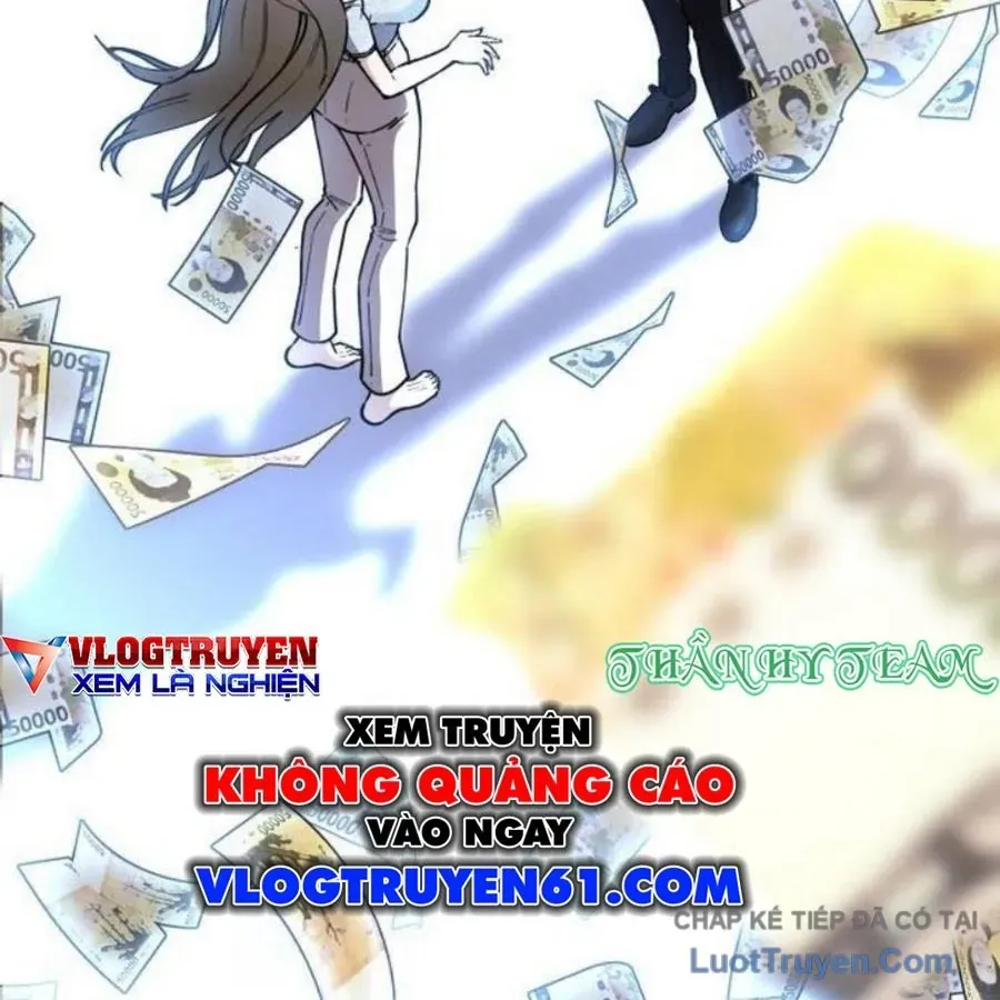 Chapter 22 - Trang 274
