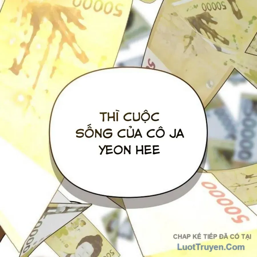 Chapter 22 - Trang 277