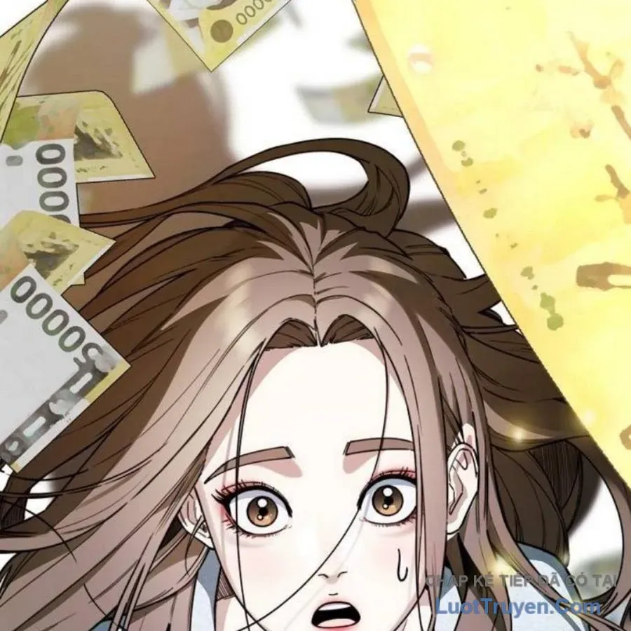Chapter 22 - Trang 278