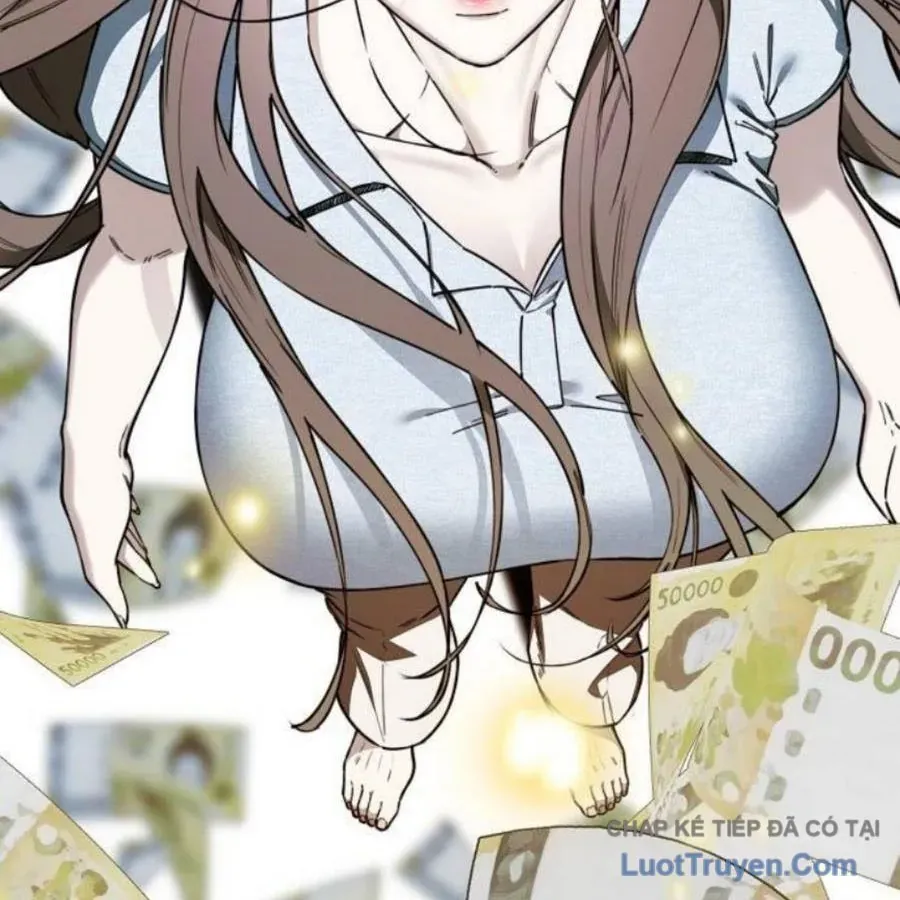 Chapter 22 - Trang 279