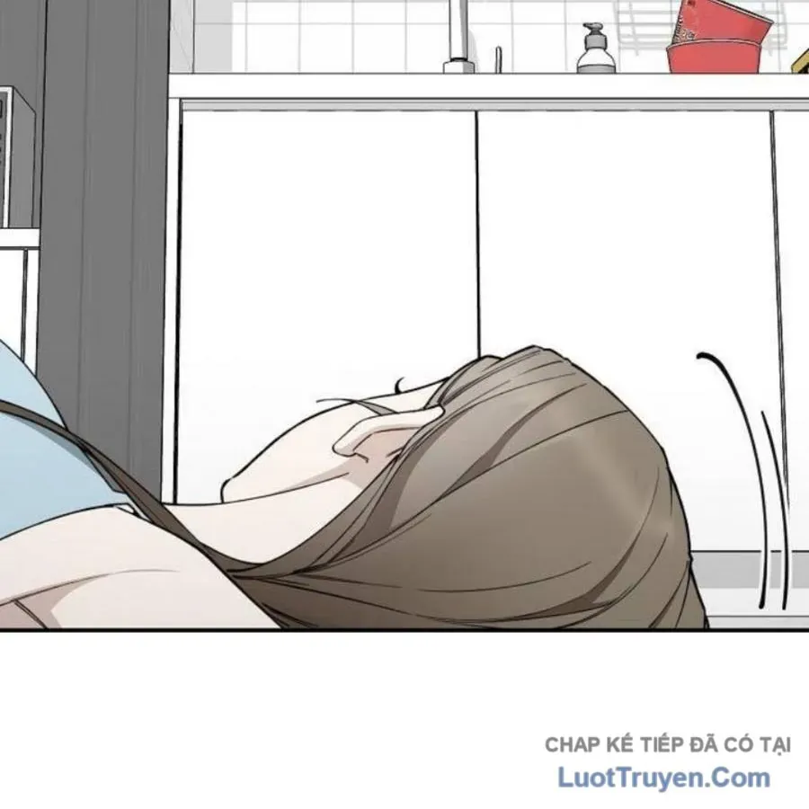 Chapter 22 - Trang 29
