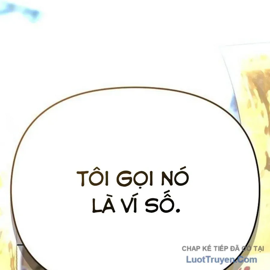 Chapter 22 - Trang 282