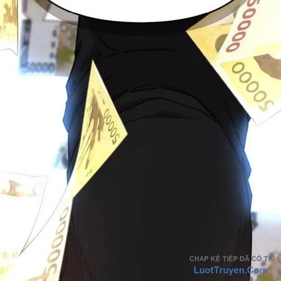 Chapter 22 - Trang 283