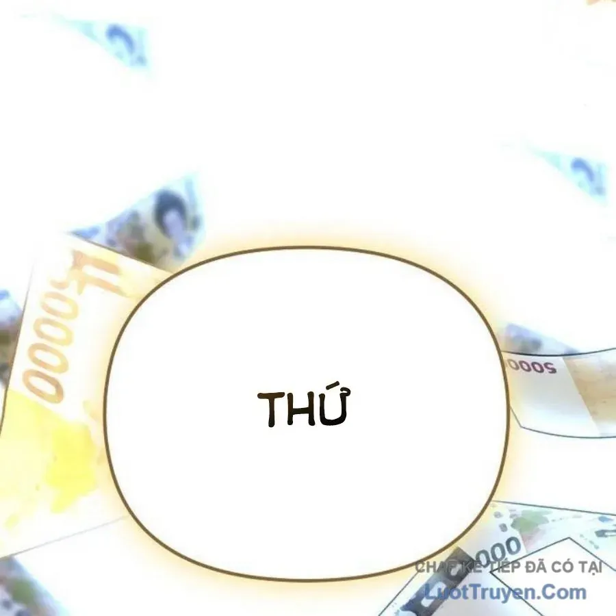 Chapter 22 - Trang 287