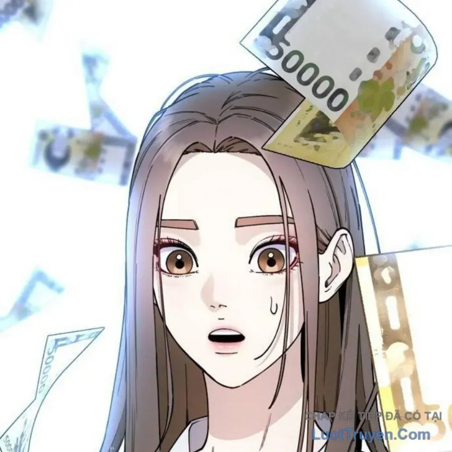 Chapter 22 - Trang 288