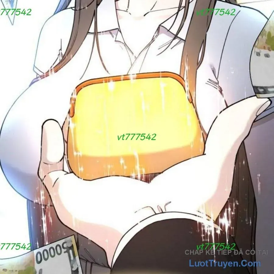 Chapter 22 - Trang 289