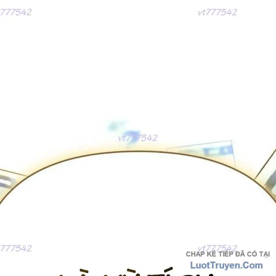 Chapter 22 - Trang 291