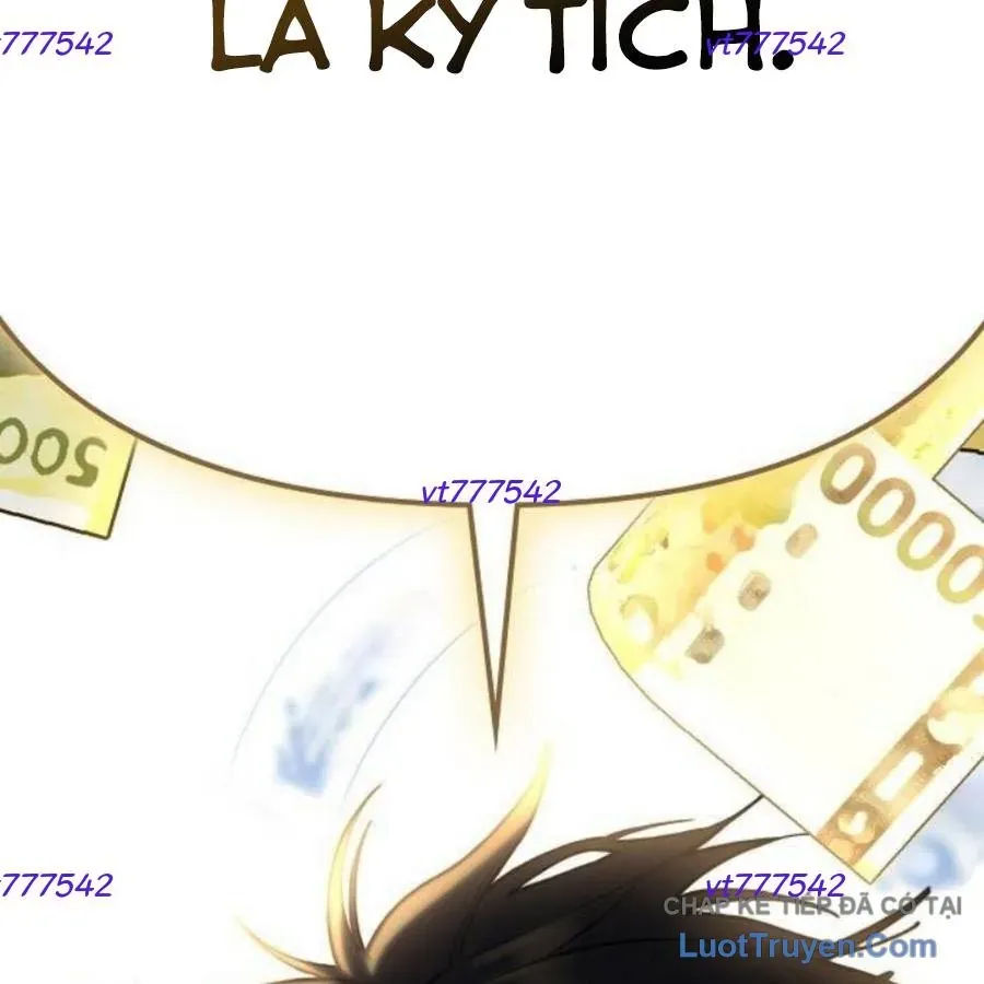 Chapter 22 - Trang 292