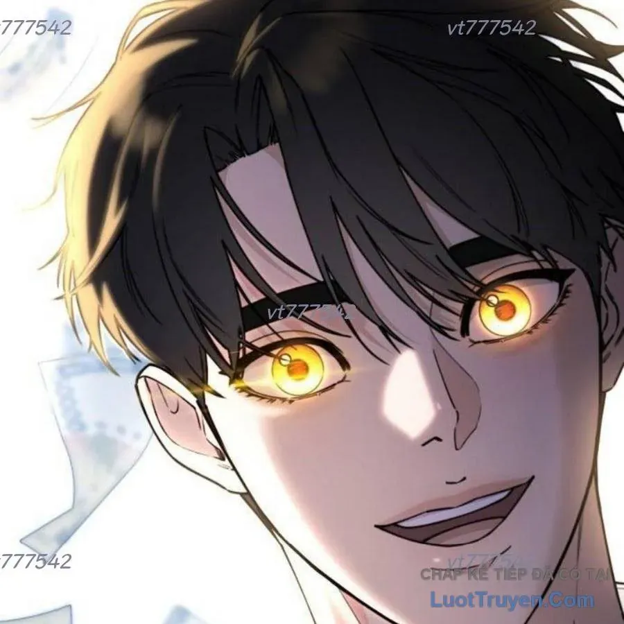 Chapter 22 - Trang 293