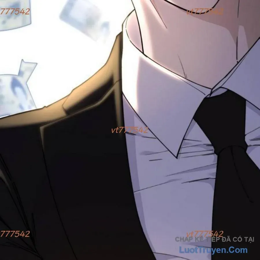 Chapter 22 - Trang 294