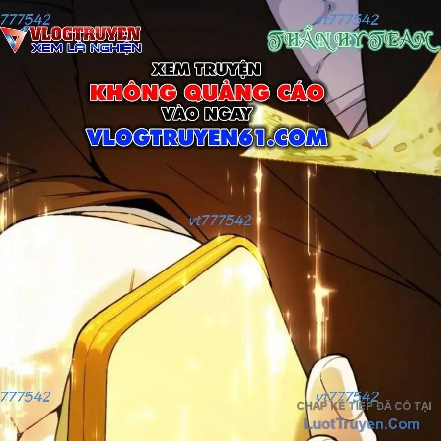 Chapter 22 - Trang 295