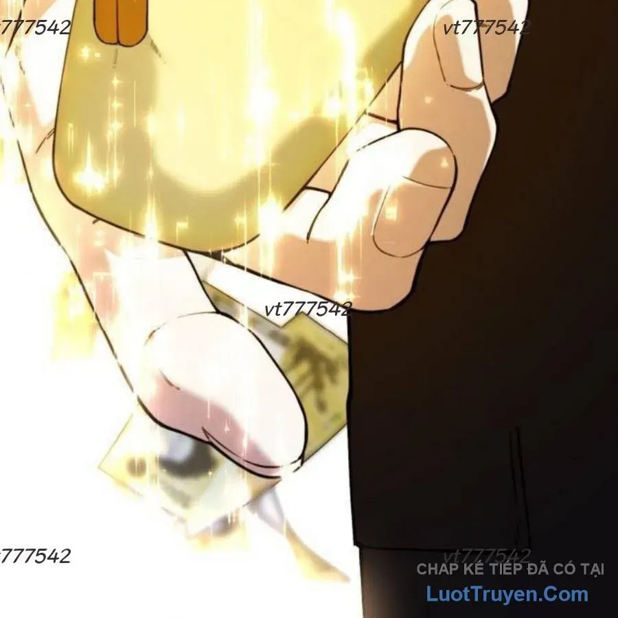 Chapter 22 - Trang 296