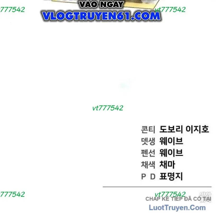 Chapter 22 - Trang 299