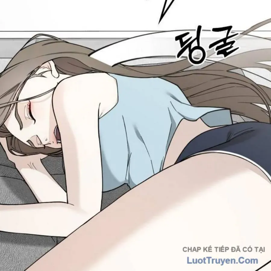 Chapter 22 - Trang 31