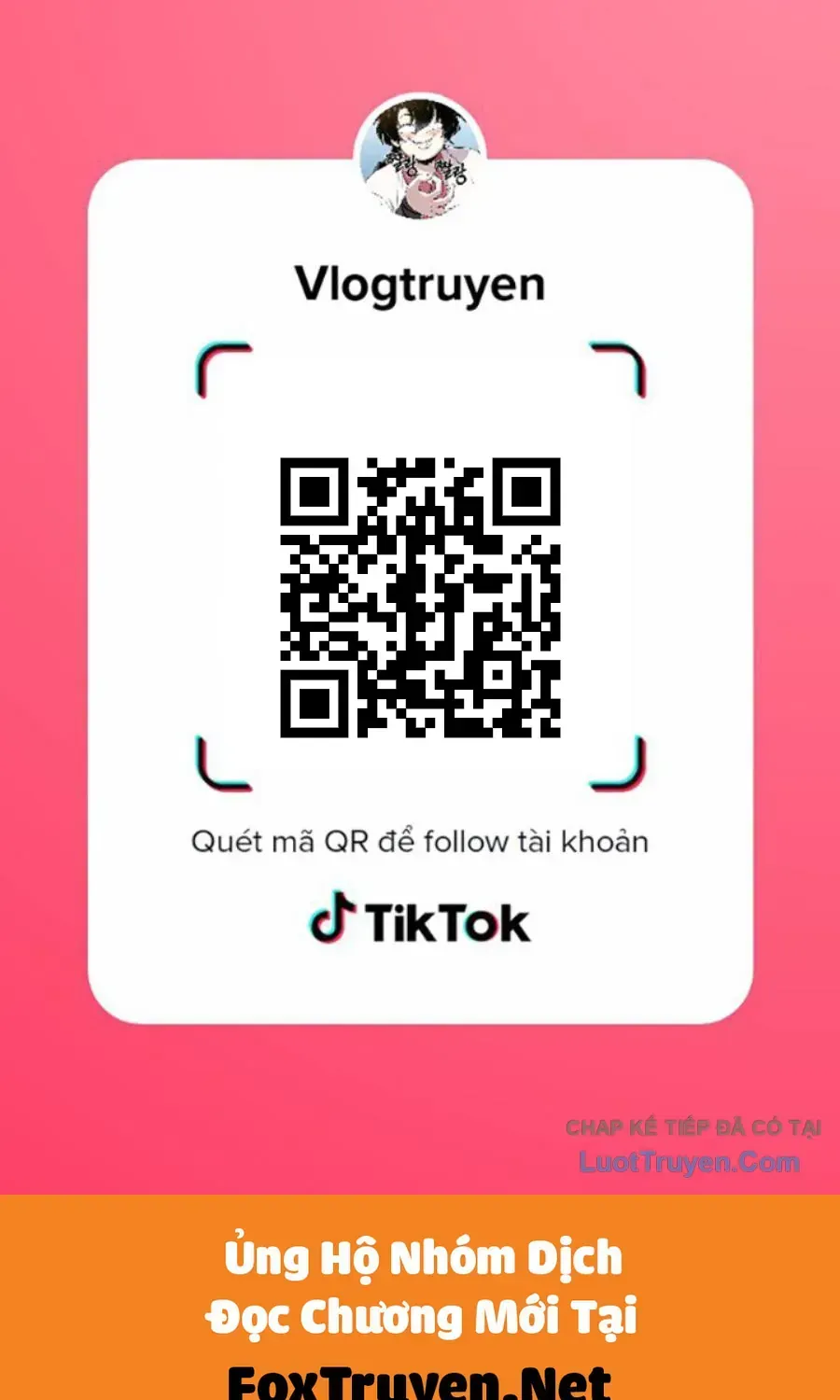 Chapter 22 - Trang 301