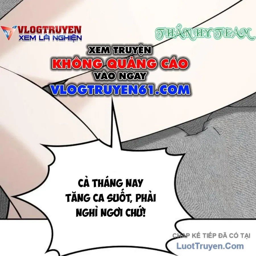 Chapter 22 - Trang 32