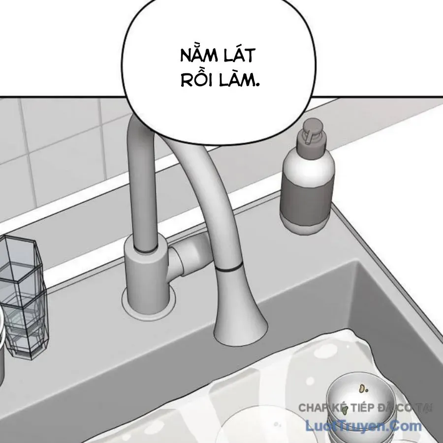 Chapter 22 - Trang 34