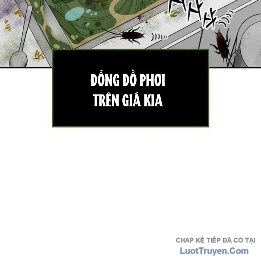 Chapter 22 - Trang 38