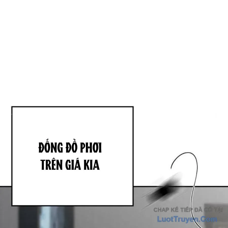 Chapter 22 - Trang 39
