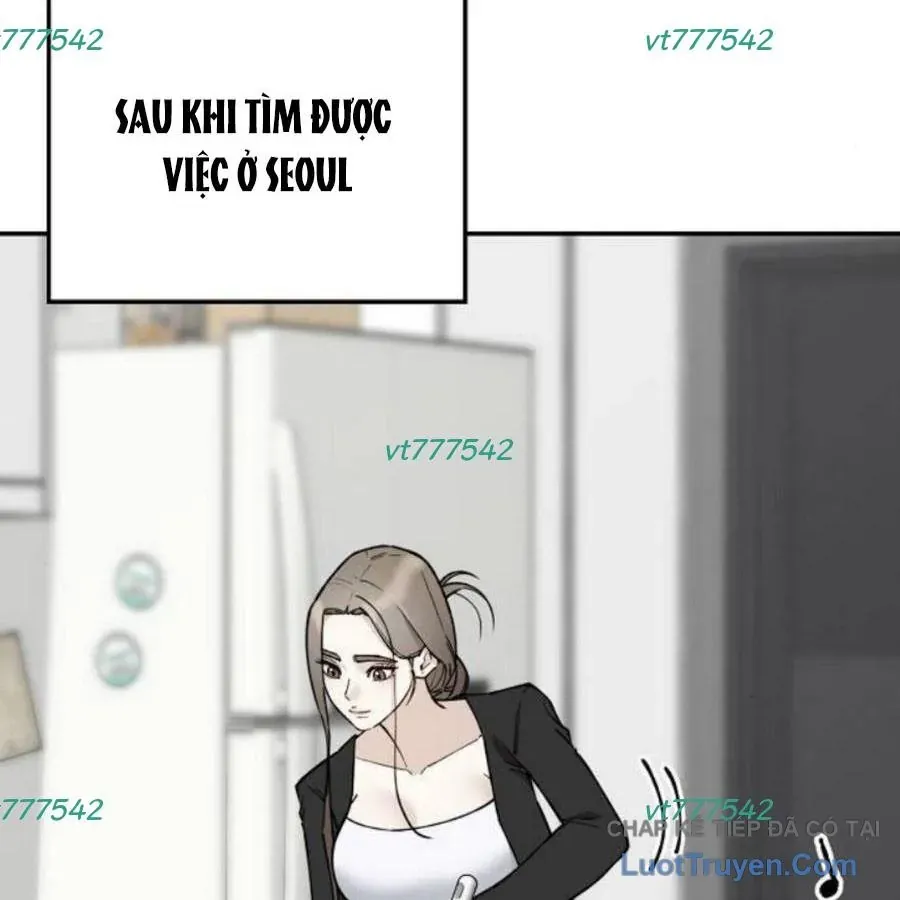 Chapter 22 - Trang 5