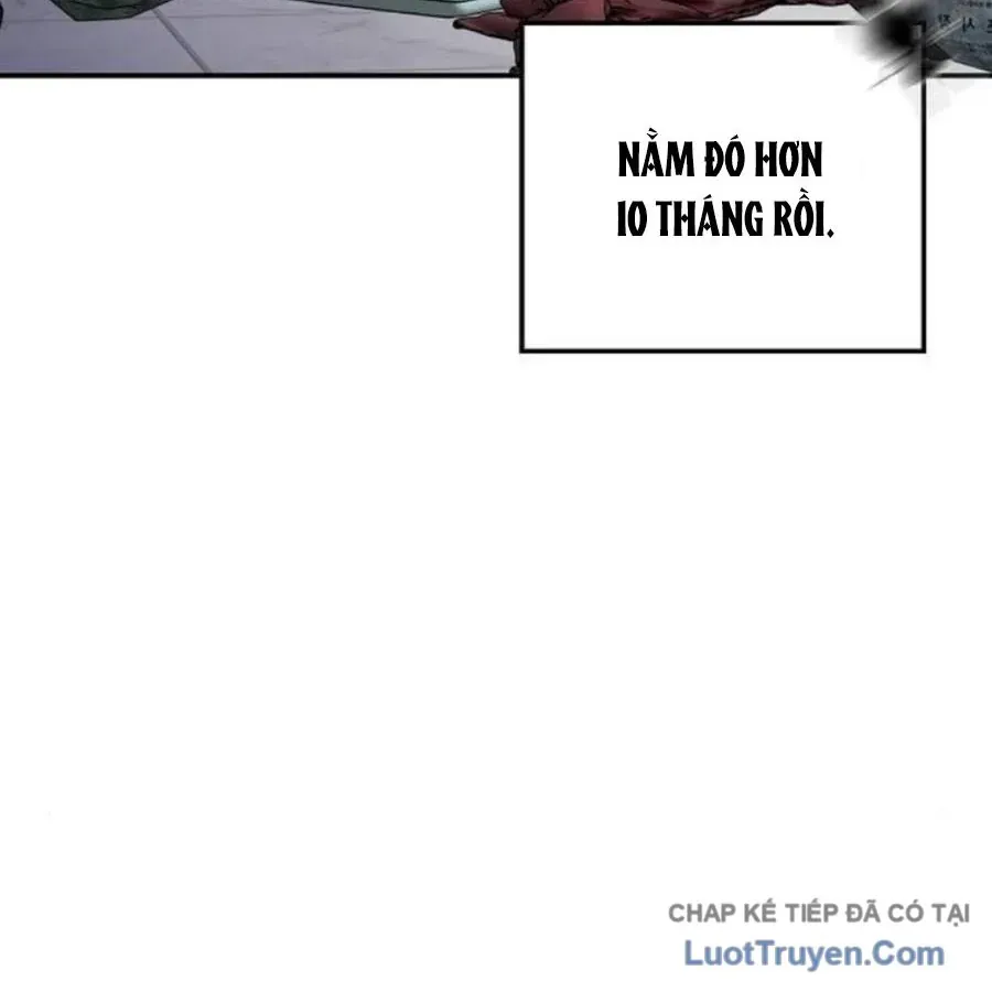 Chapter 22 - Trang 41
