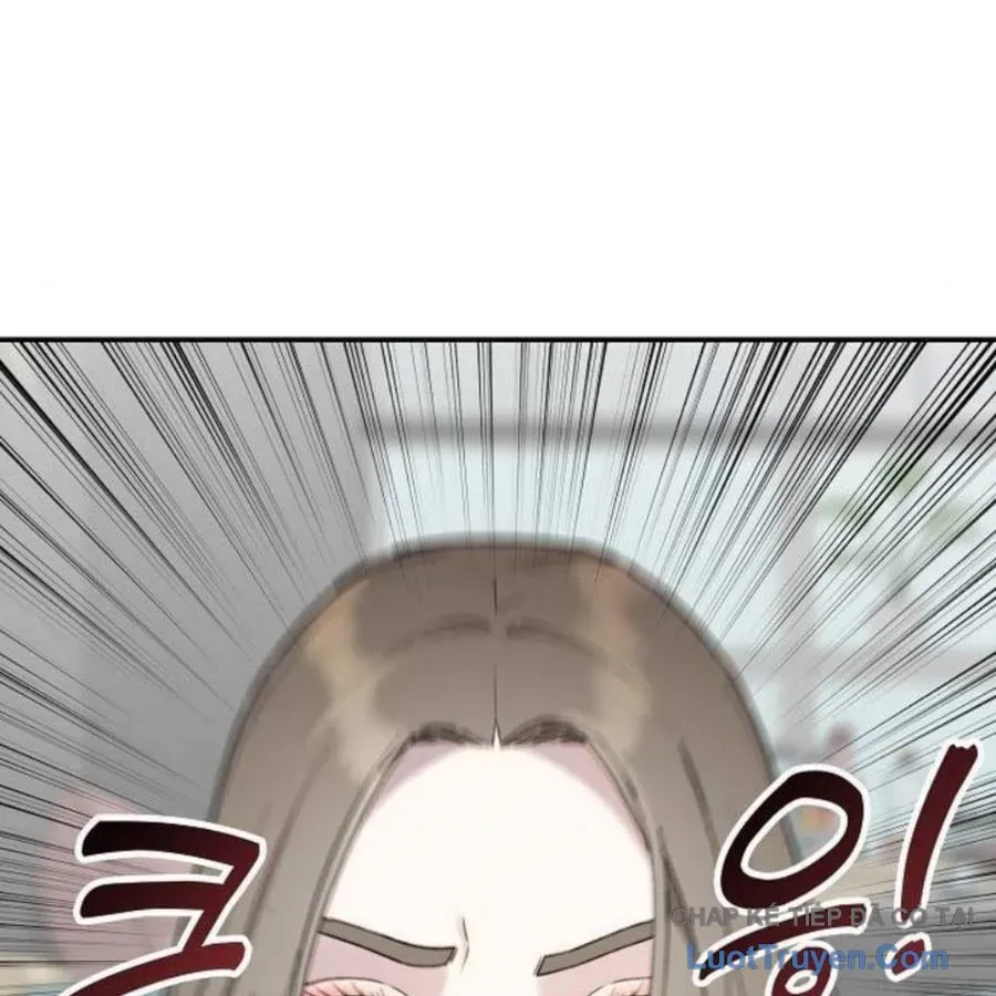 Chapter 22 - Trang 42