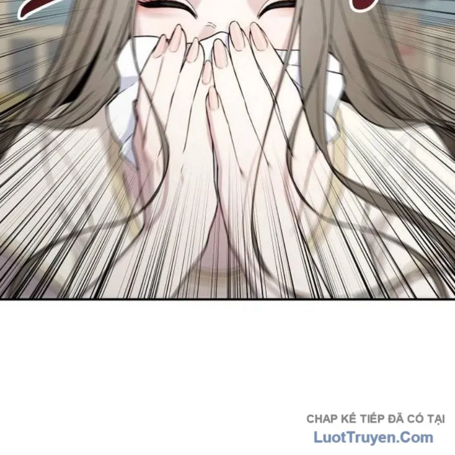 Chapter 22 - Trang 43