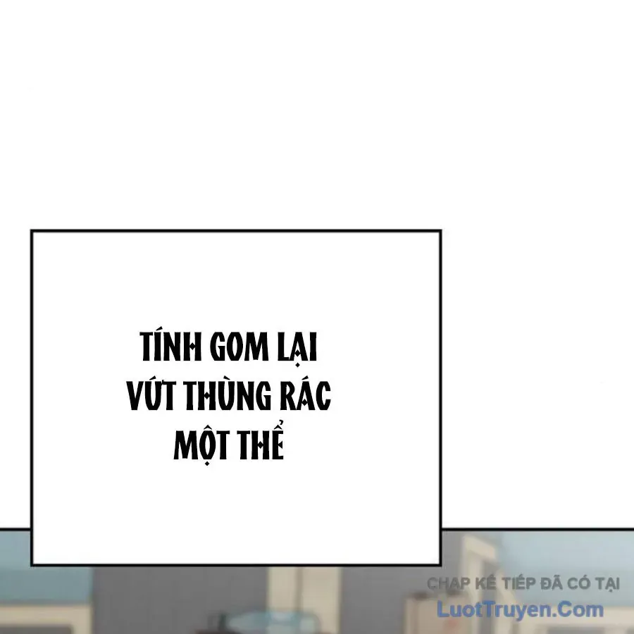 Chapter 22 - Trang 44