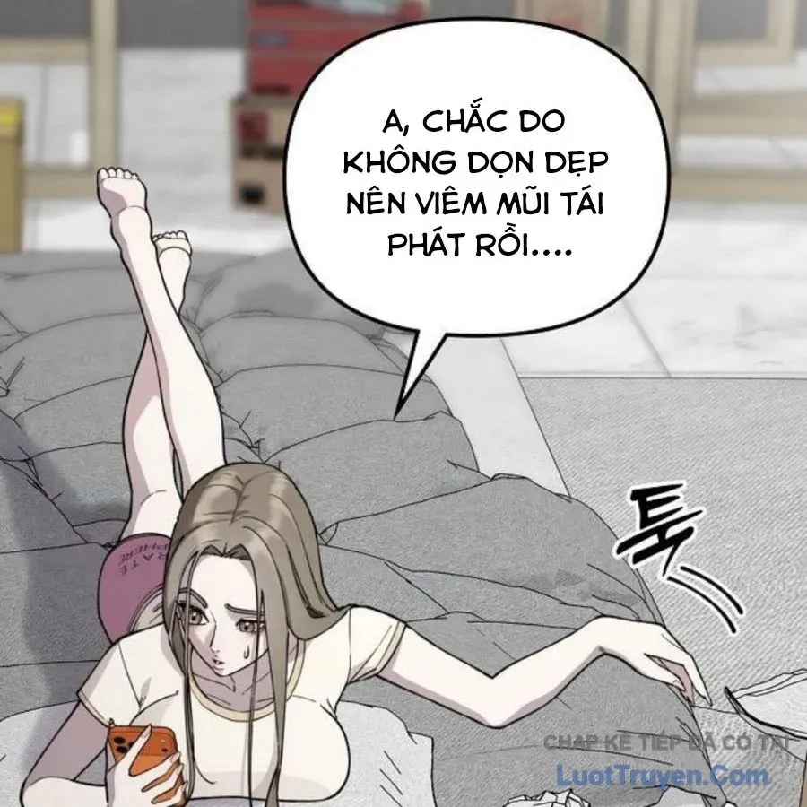 Chapter 22 - Trang 45