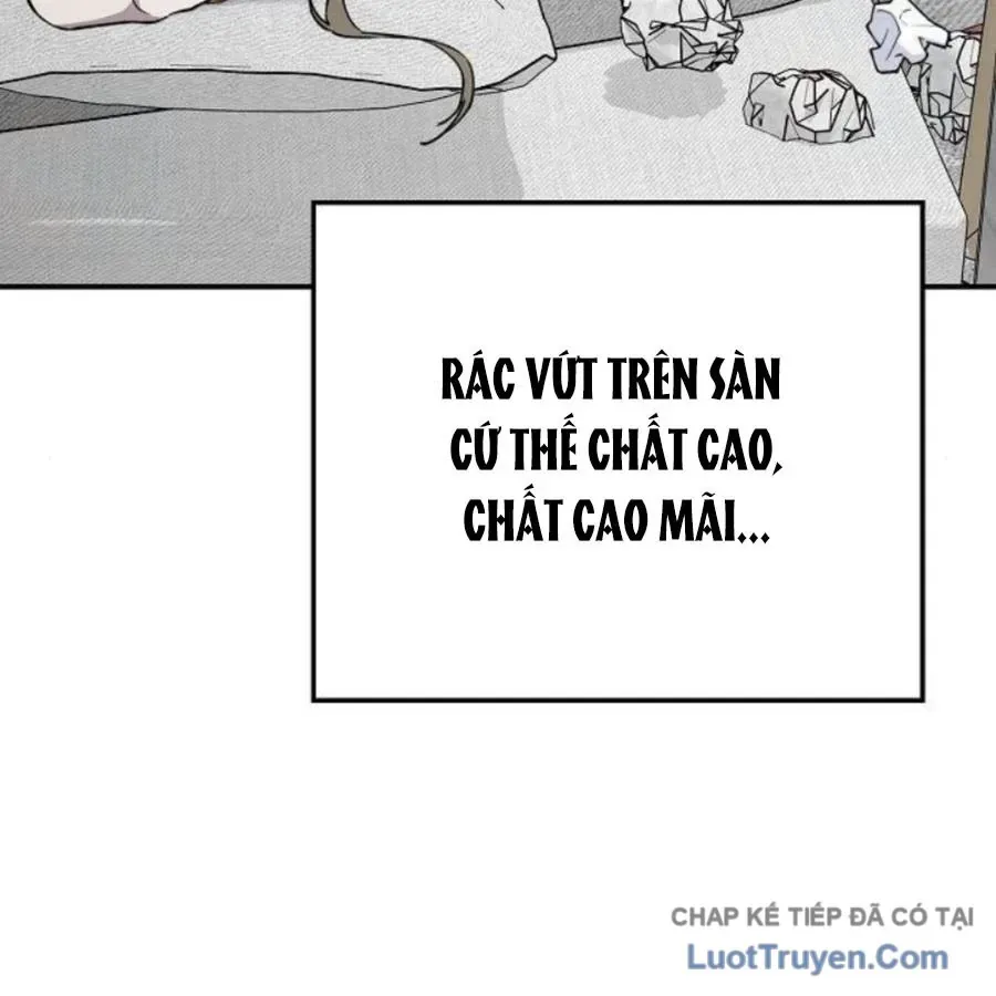 Chapter 22 - Trang 46