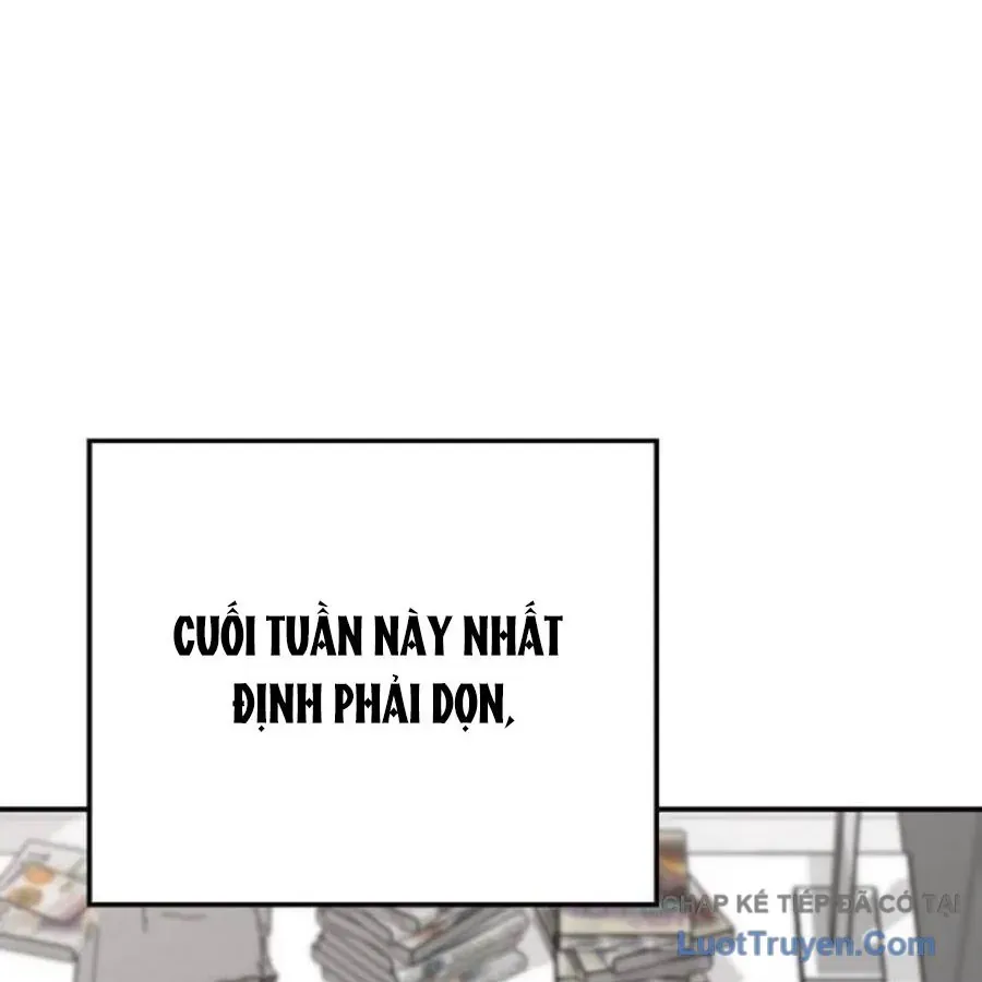 Chapter 22 - Trang 47