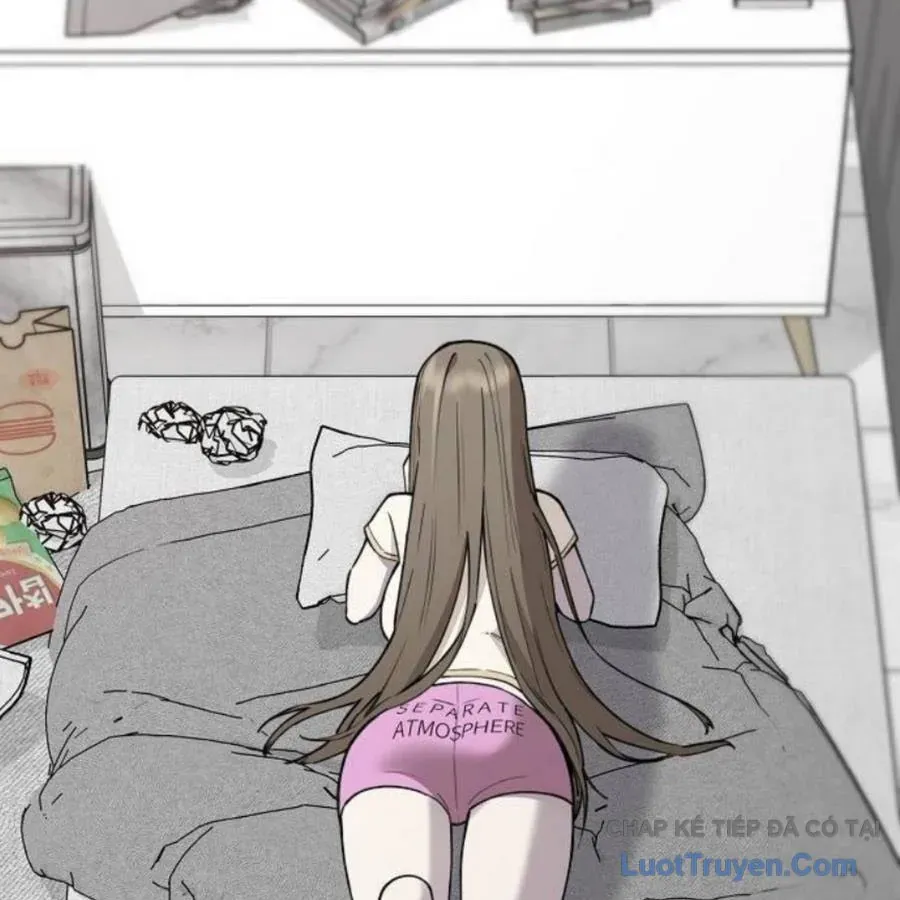 Chapter 22 - Trang 48
