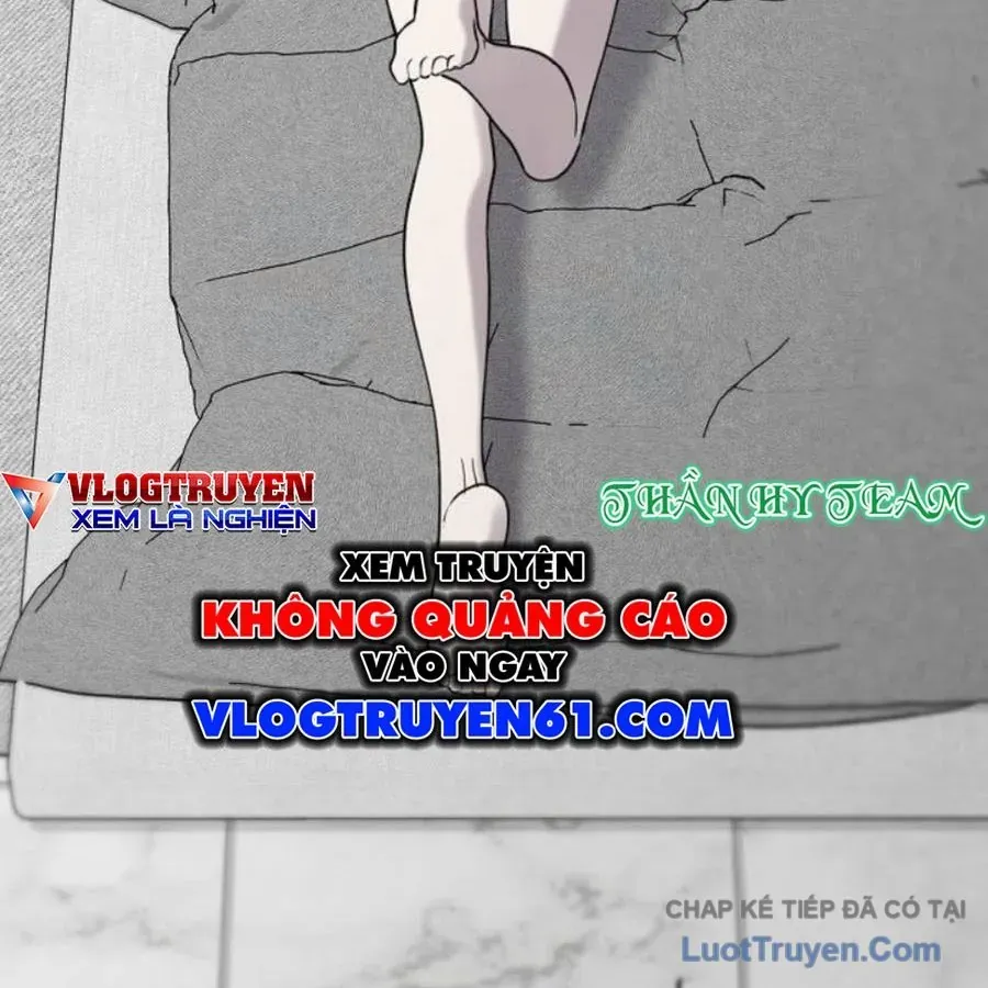 Chapter 22 - Trang 49
