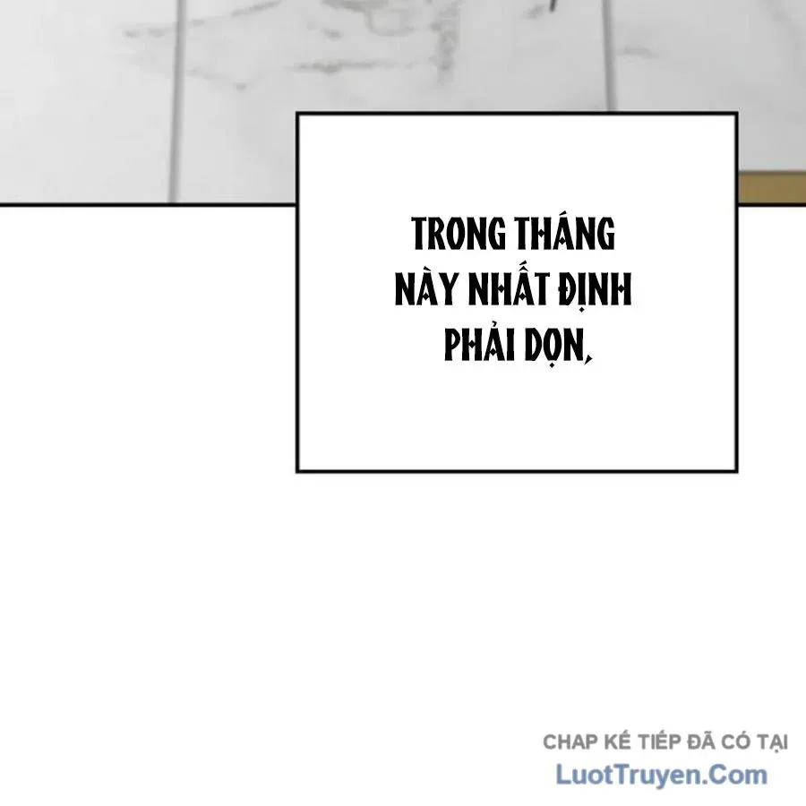 Chapter 22 - Trang 50