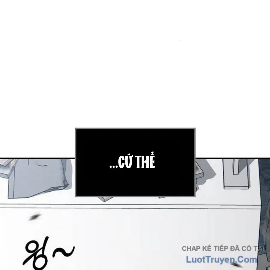 Chapter 22 - Trang 51
