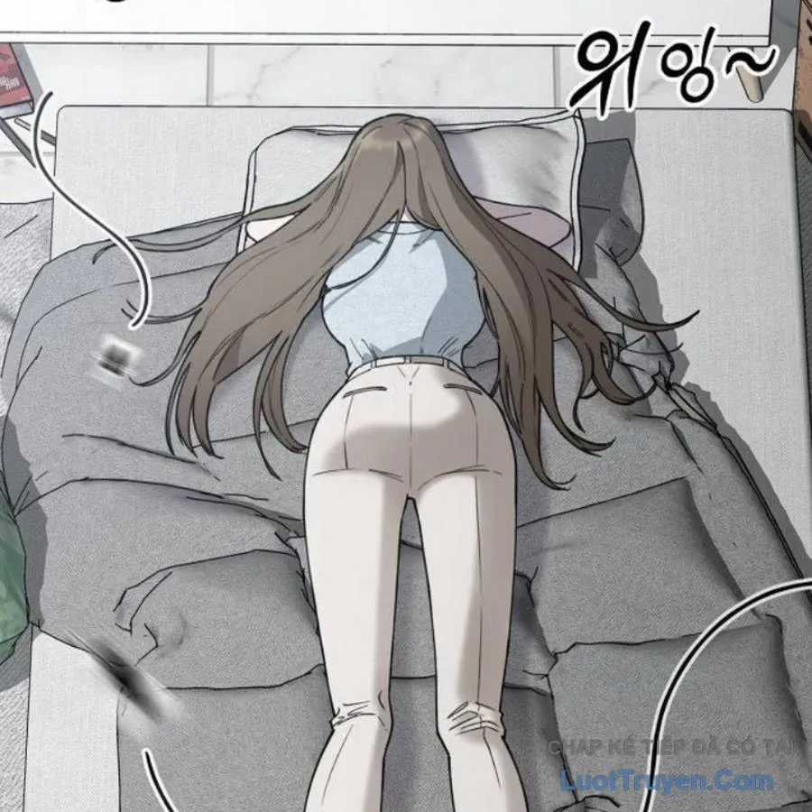 Chapter 22 - Trang 52